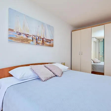 Vista Del Mare * دوبروفينك