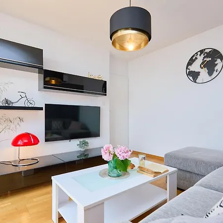 Vista Del Mare * دوبروفينك