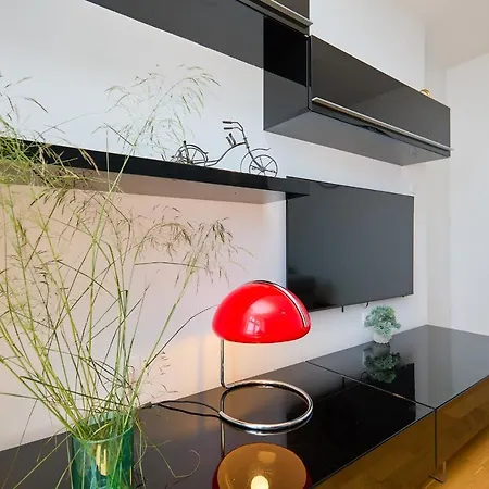 Vista Del Mare * دوبروفينك