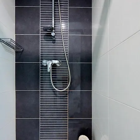 Vista Del Mare * دوبروفينك