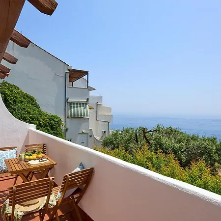 Vista Del Mare * Dubrovnik