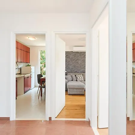 Vista Del Mare * 杜布罗夫尼克