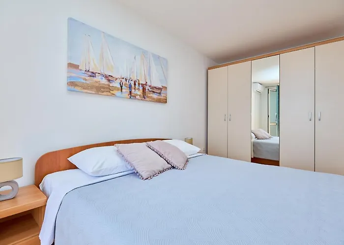 Vista Del Mare * Dubrovnik