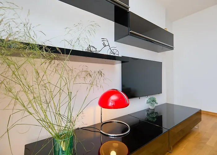 Vista Del Mare * Ντουμπρόβνικ