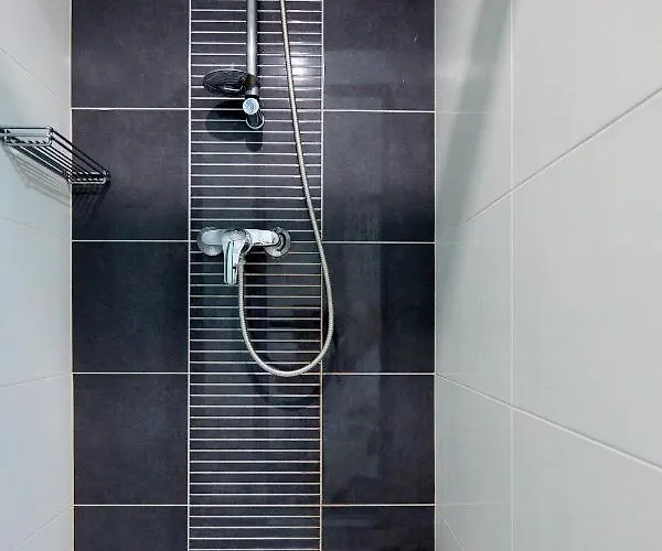 Vista Del Mare * Dubrovnik