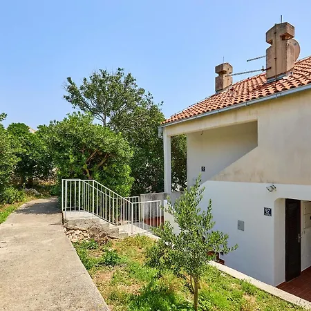 Vista Del Mare * Dubrovnik