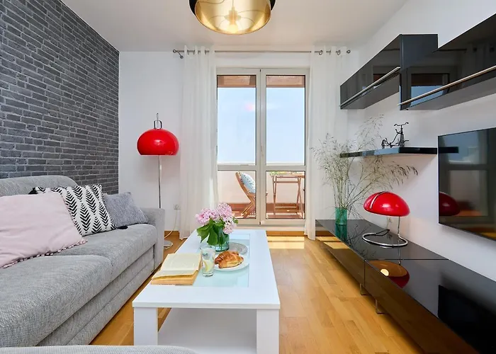 Vista Del Mare Appartement Dubrovnik