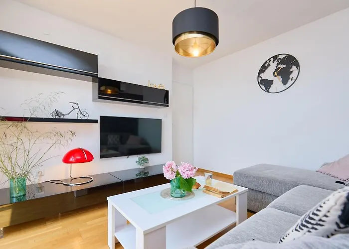 Vista Del Mare * Dubrovnik