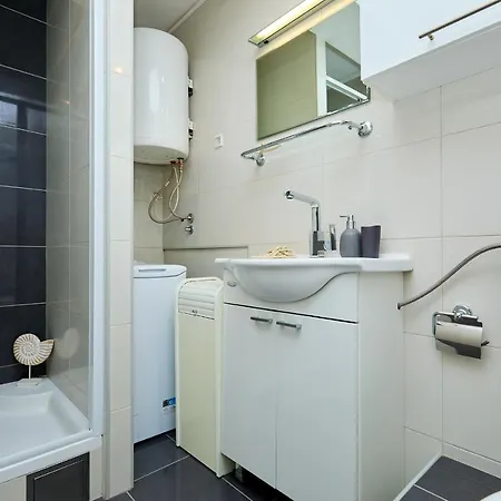 Apartamento Vista Del Mare Dubrovnik